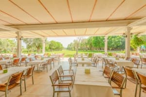 Süral Resort Alexandria Club