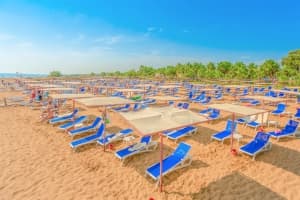 Süral Resort Alexandria Club